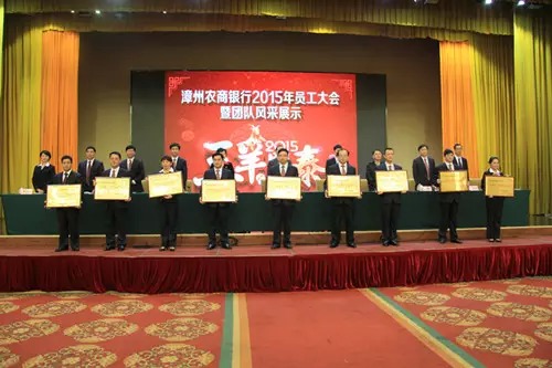 秀兰老总_秀兰·邓波儿(2)