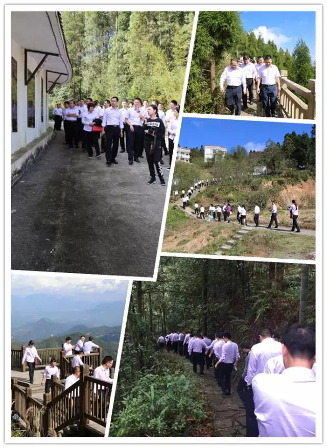 山歌好比春江水双手钢琴曲谱