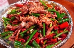 照片6