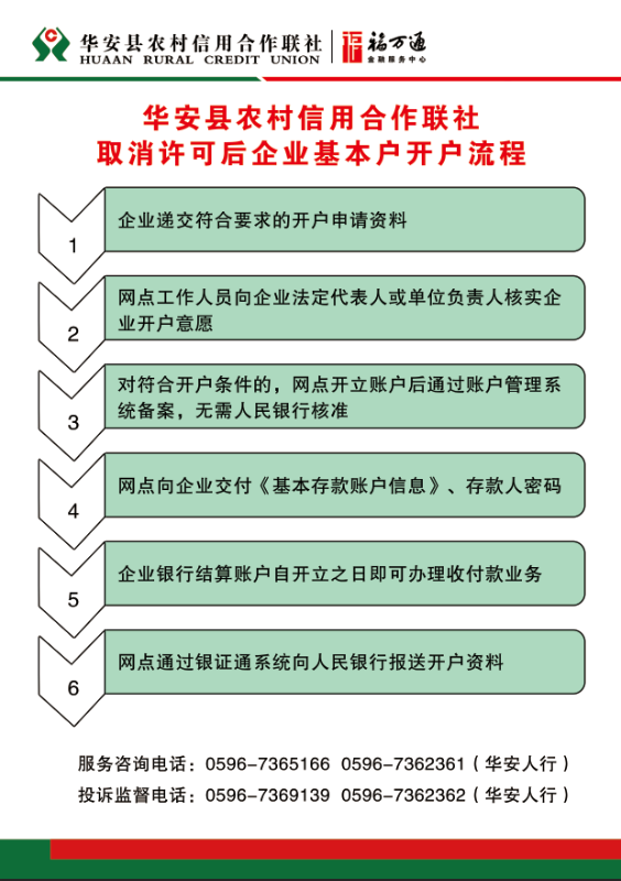 60a21ba0e69b603f49a55bc9